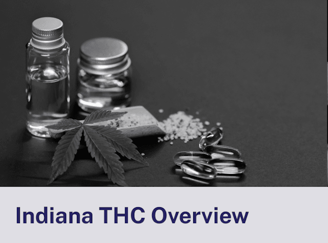 Indiana THC Overview.png