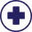 While Indiana technically permitted the use of medical marijuana since 1978 when it passed the Cannabis Control Act (CCA), it took another 25 years for medical marijuana to be legally available in the state. The Illinois General Assembly passed the Compassionate Use of Medical Cannabis Pilot Program Act (MCPP) in 2013. Find out how the CCA differs from the MCPP and learn the current state of medical marijuana legislation in Indiana.