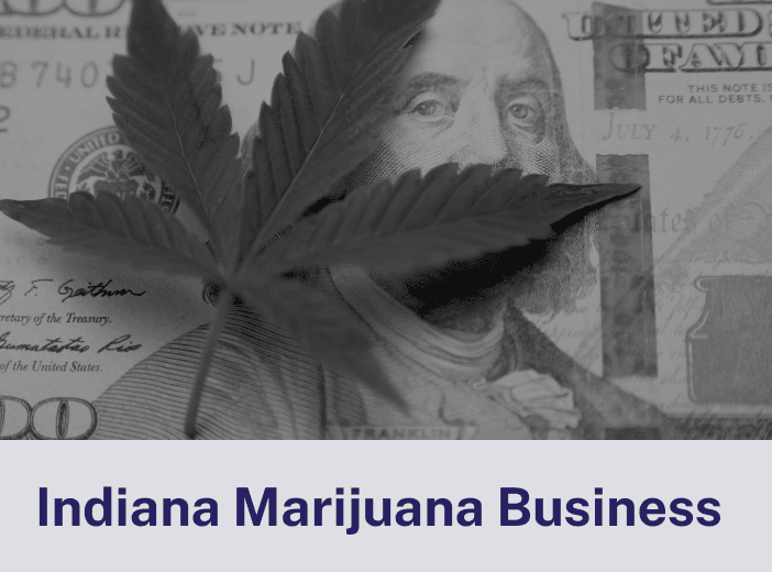 Indiana Marijuana Business.png