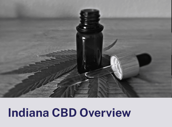 Is CBD Oil Legal in Indiana?.png