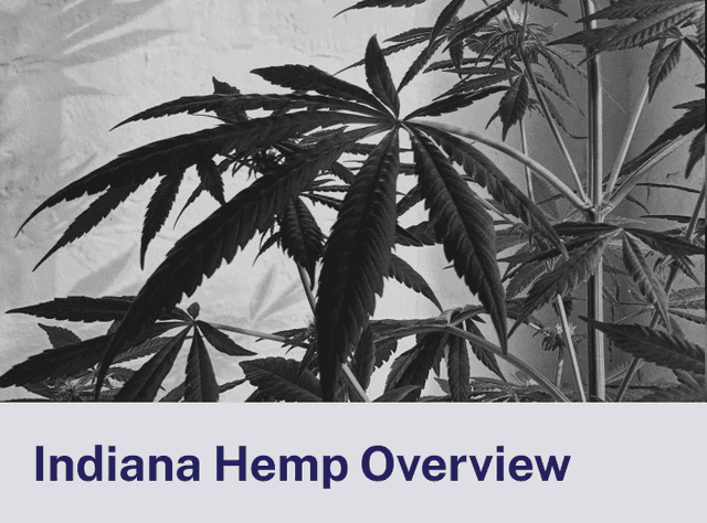 Indiana Hemp Overview.png
