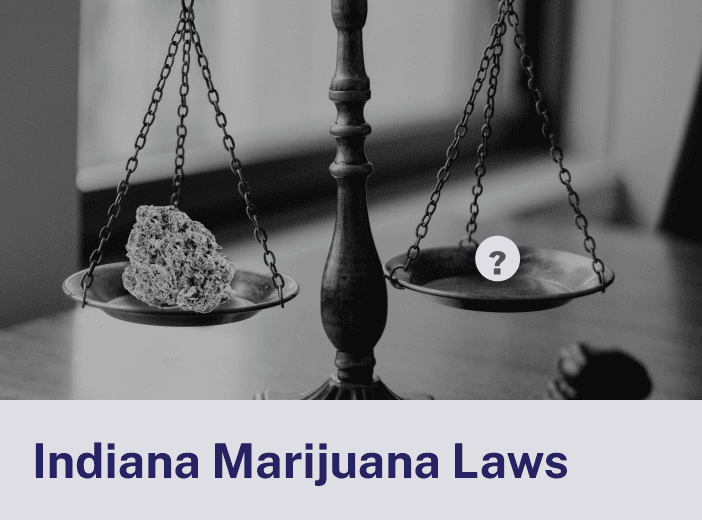Indiana Marijuana Laws.png