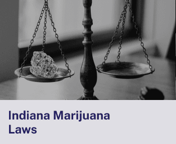 Indiana Marijuana Laws.png