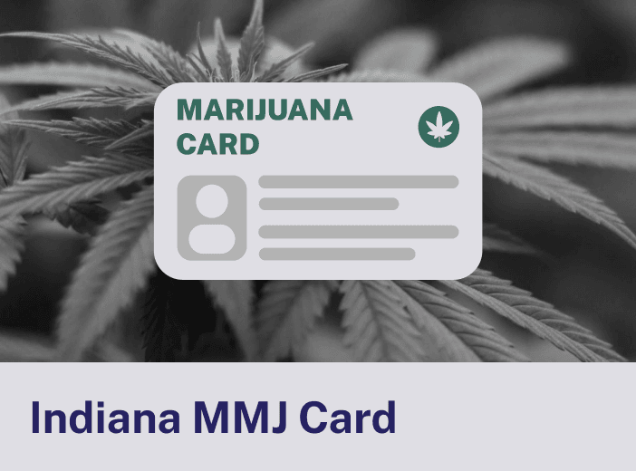 Medical Marijuana Card in Indiana.png