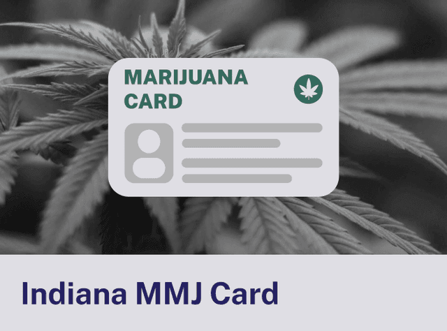 Medical Marijuana Card in Indiana.png