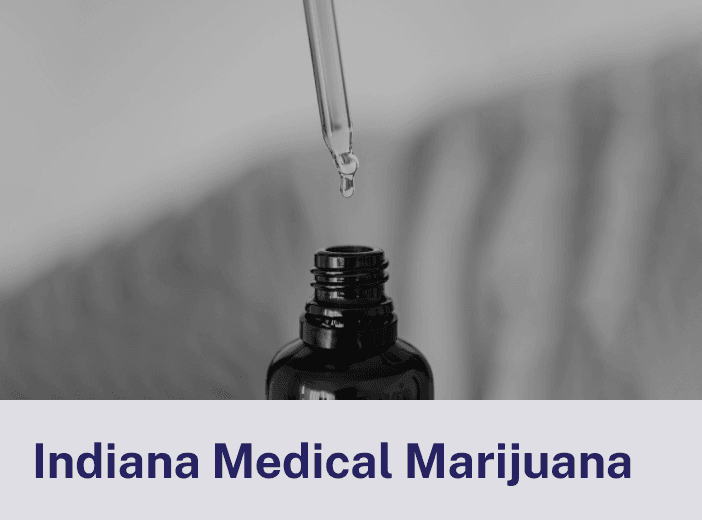 Indiana Medical Marijuana.png